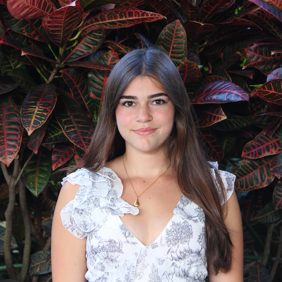 67f539906de5e37e88e49b93_נועה נירמן