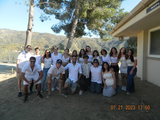 654d4c3548dc681861fd9716_Ashley Feder