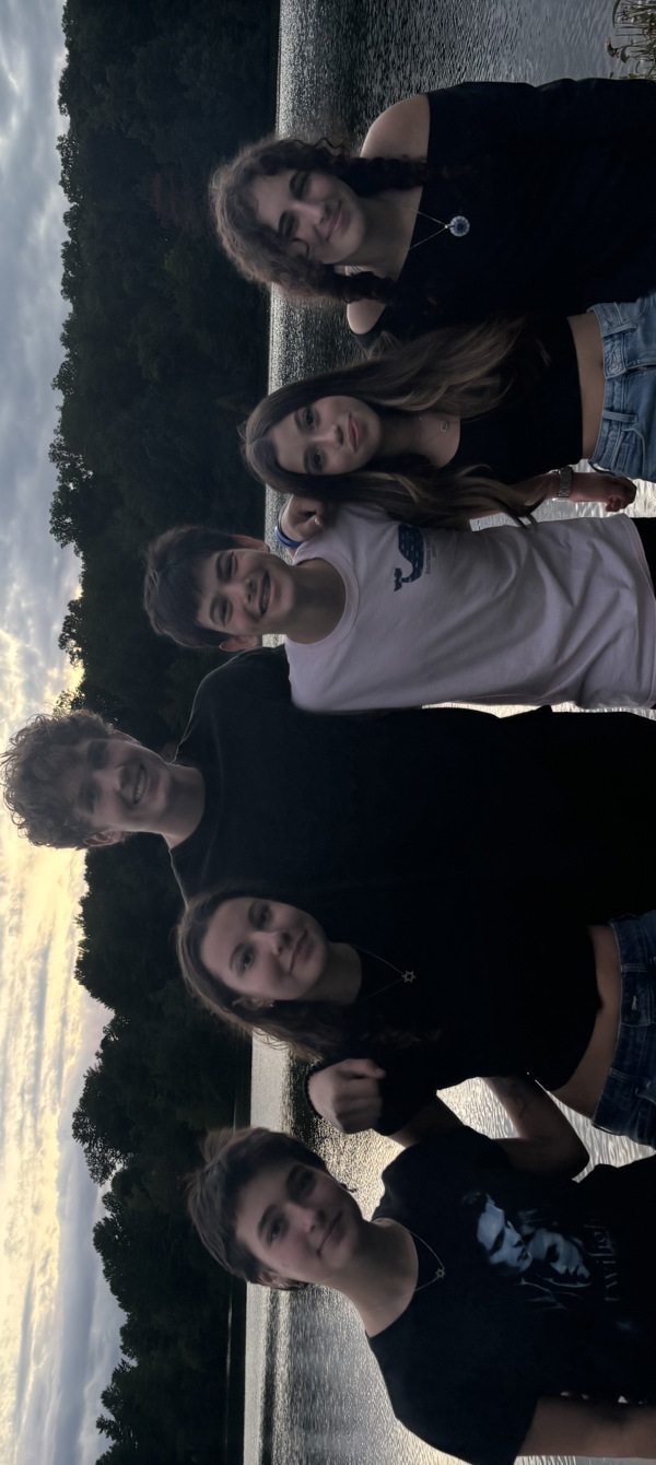 67533926a3ac71b8838647d3_תמונה ראשית- שופר 