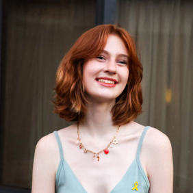 679945bdb07c51ef7cc50ae5_hannahmayפרופיל