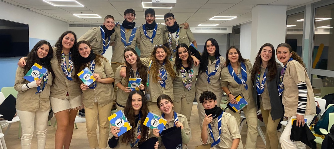 64930ecb2e0e29b2e2ac801a_unnamed-4