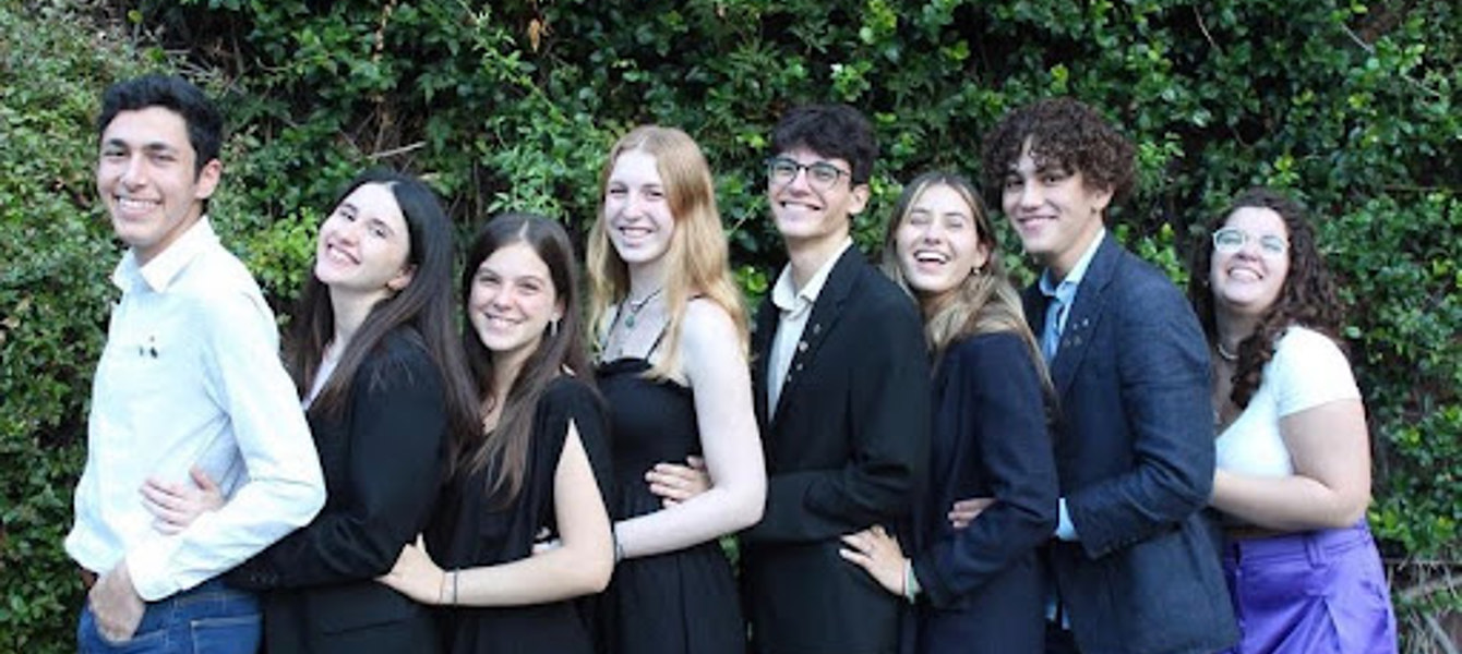 65f9979dc93efadd548ada20_ללא שם (4)