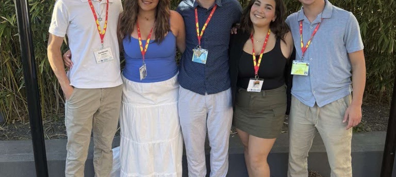 67e5664039d71bef6ca6da5e_unnamed