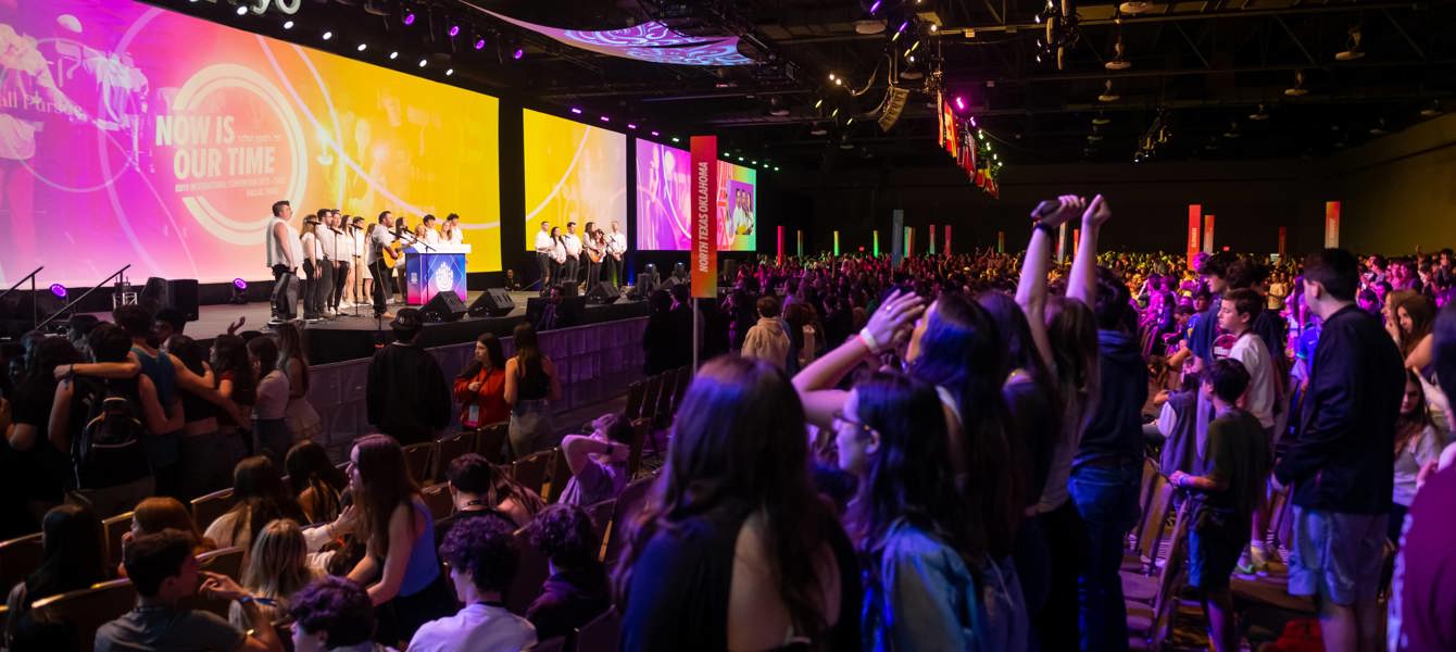 653bcfbd921995af8799d2c2_BBYO IC שבת - קנדל-130