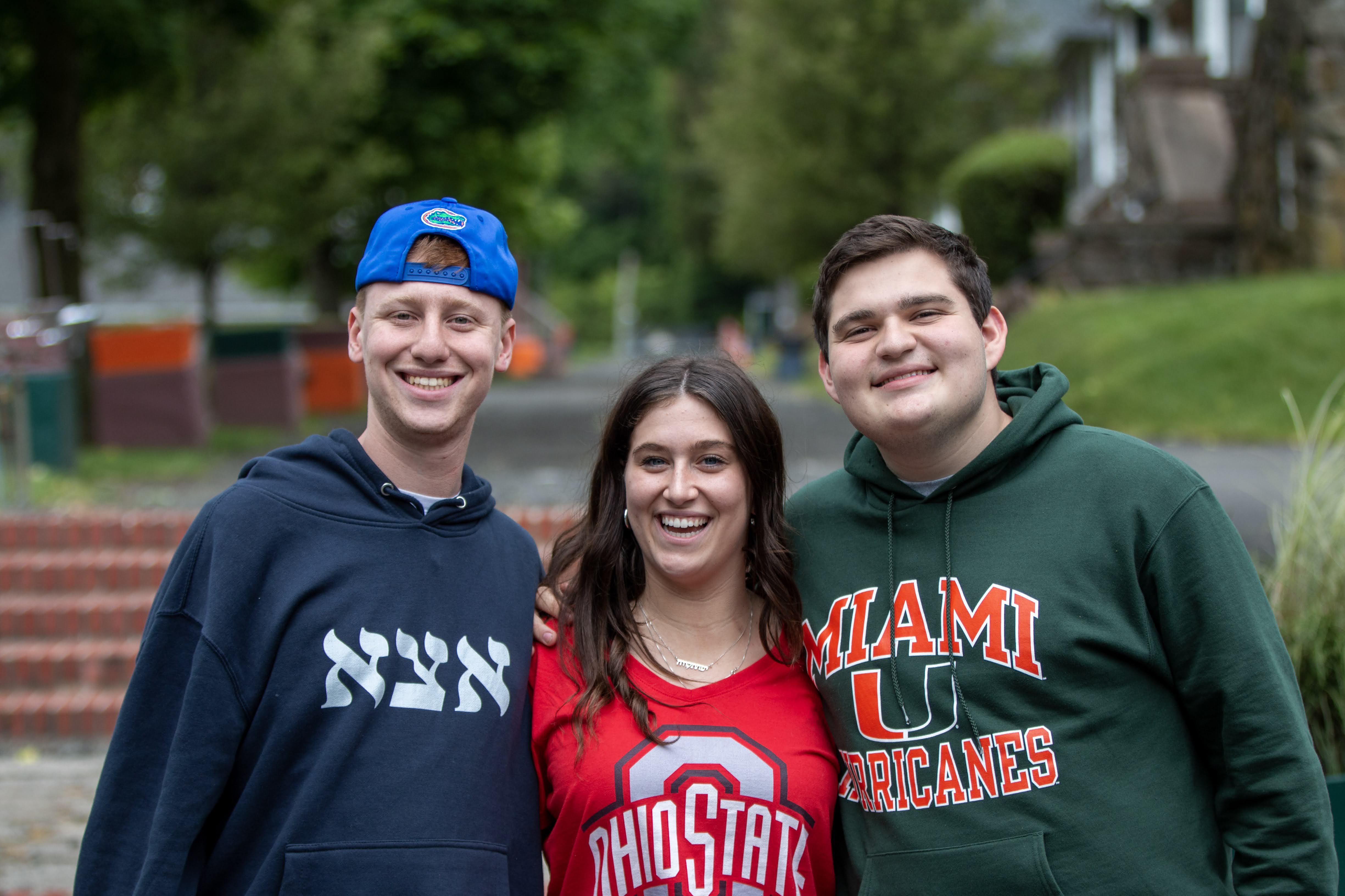 6866c52918429dc69dc0e930_217-IMG_4513