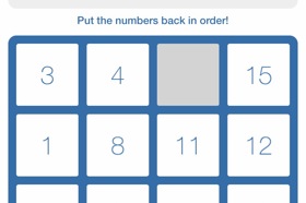 Group of people celebrating on stage