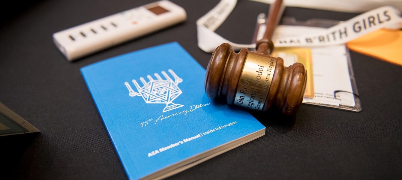 5fac4178534f137af3da9963_לא ידוע