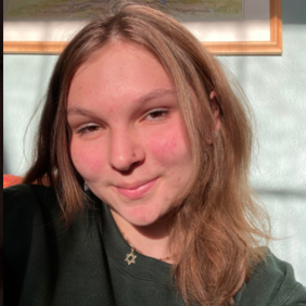 608c37ab10bba27706ffdef8_תמונת ראש