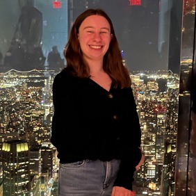 65454373d492fac287176d3b_רחל חסקו