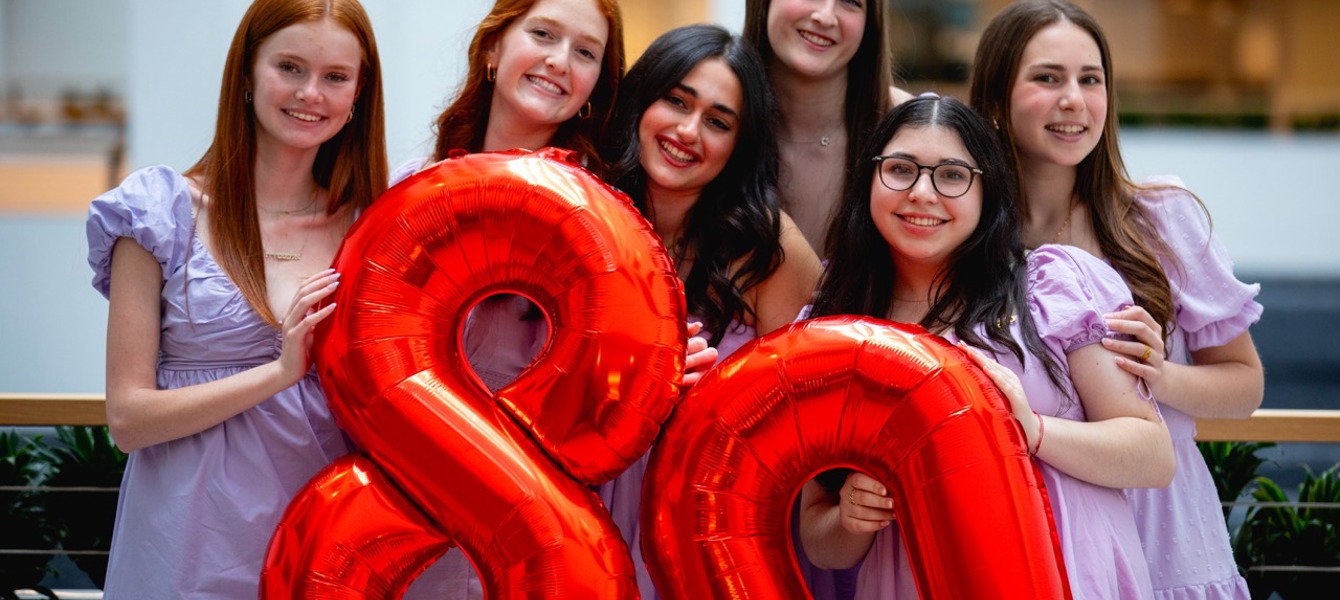 66b0ec768c58f52482915155_045A1808 Large