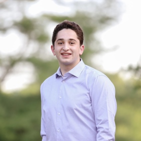 62b10177249d1a9620550838_IMG_2906