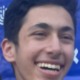 61aa7086077518a5d9993db9_Fto%20mia