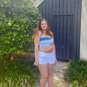 6602d67e4c0c00930f97734d_MicrosoftTeams-image