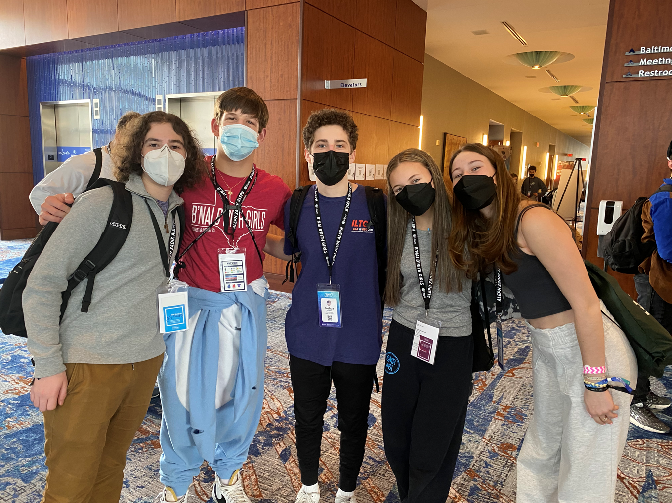 620d4f73d58335574fe96b6a_Jordy 1