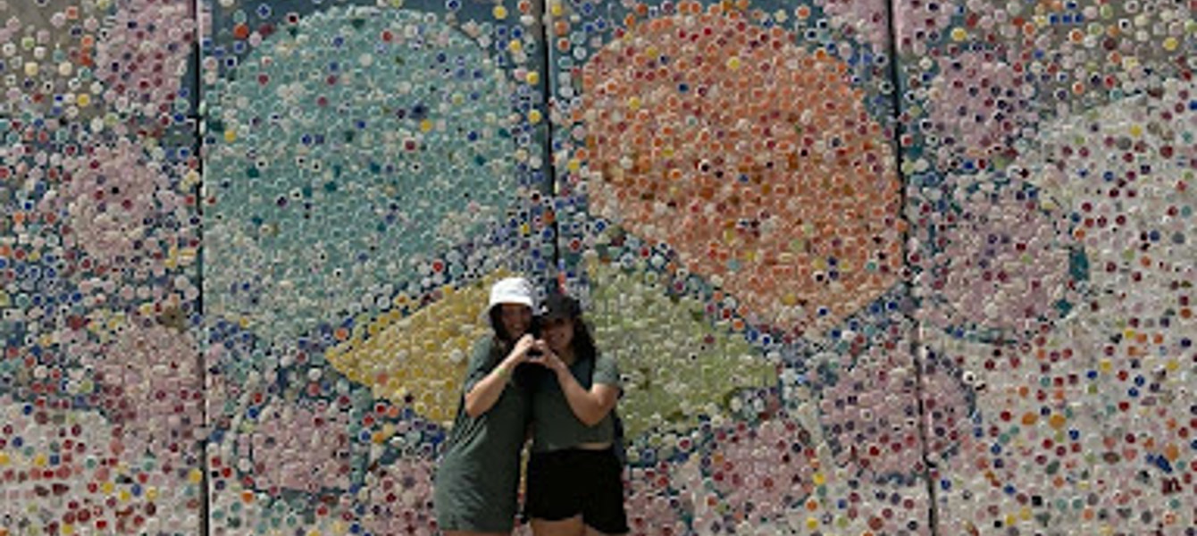 654538cd81cca7bc5649bd2f_הת'ר מיין