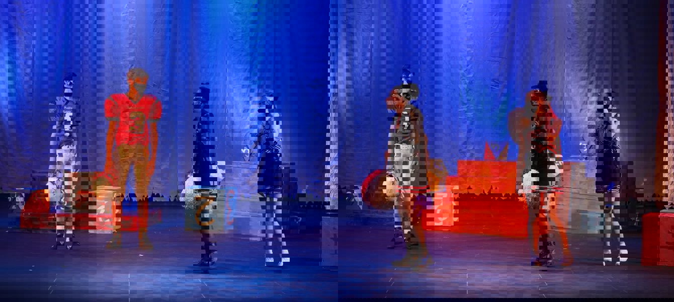 5fca91f5af398e0eda8829e1_Header