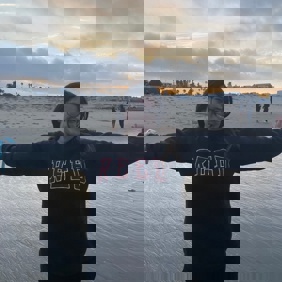 6526d5e36d92c3f5f9f7078a_M9qrd7-UxEbp4_jasmS5BugV2ksKM5jjIOkSiLHK5iM