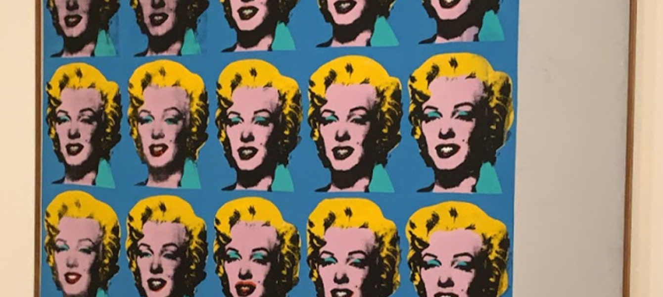 5e4a172c24759e6d45867e55_Art