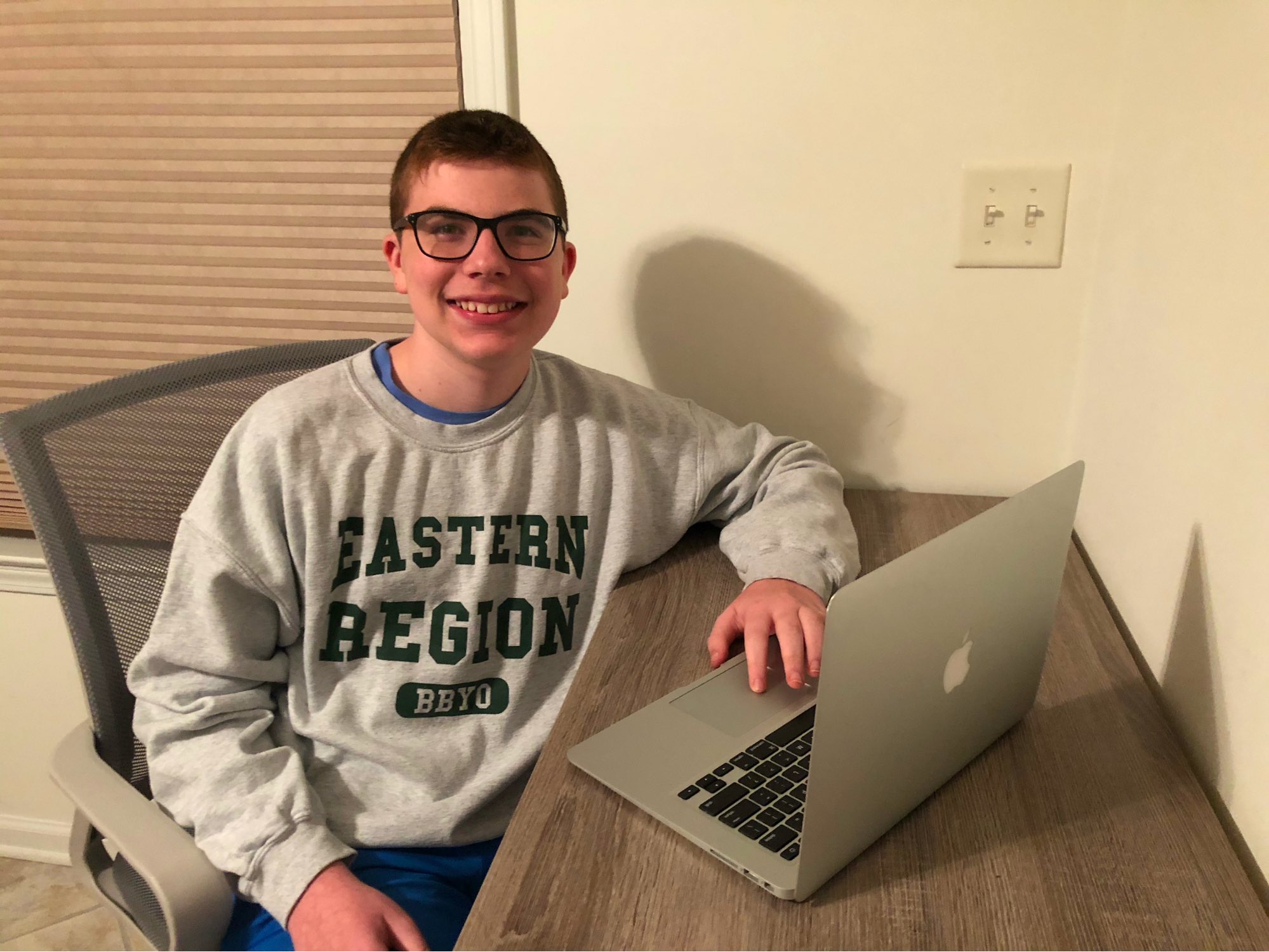 5fa980eb94e7171f4666778f_image1