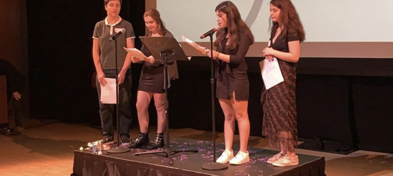 5fa57ead7cee845f871c04bd_תמונה של שבת במנהטן 2020