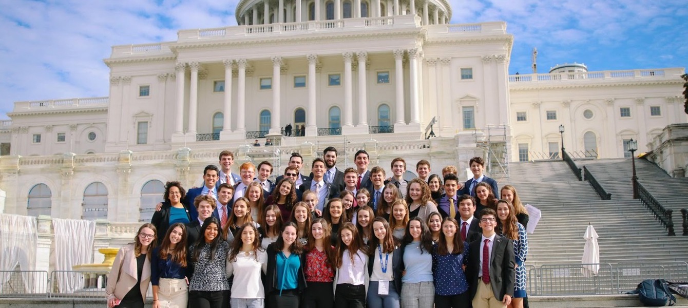 5e8b8cd2aa16375d8b2aaf28_Unknown