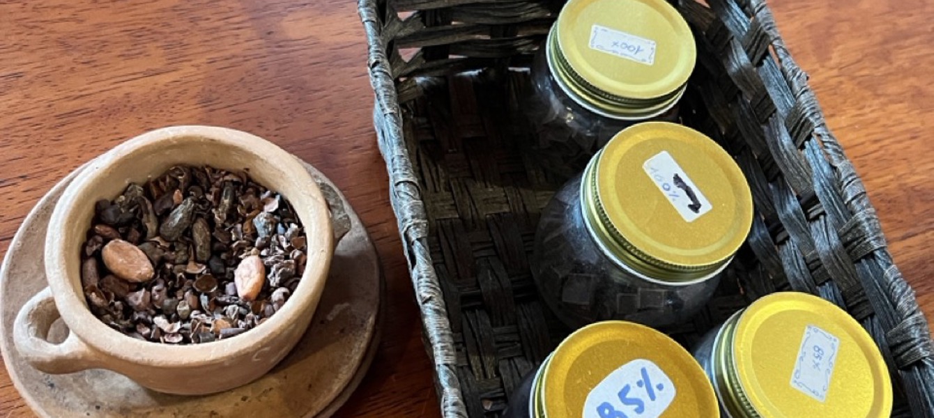 6876739ccfd425c7aaa0d41b_IMG_1174 גדול