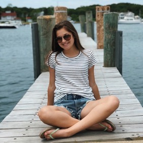 5c183577b812fba713891caf_שולמן, אנה