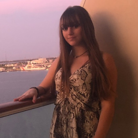 5fc55bb19eadf7102fed50bd_298343E4-CED1-4AB0-ABF0-A411D64F11BF