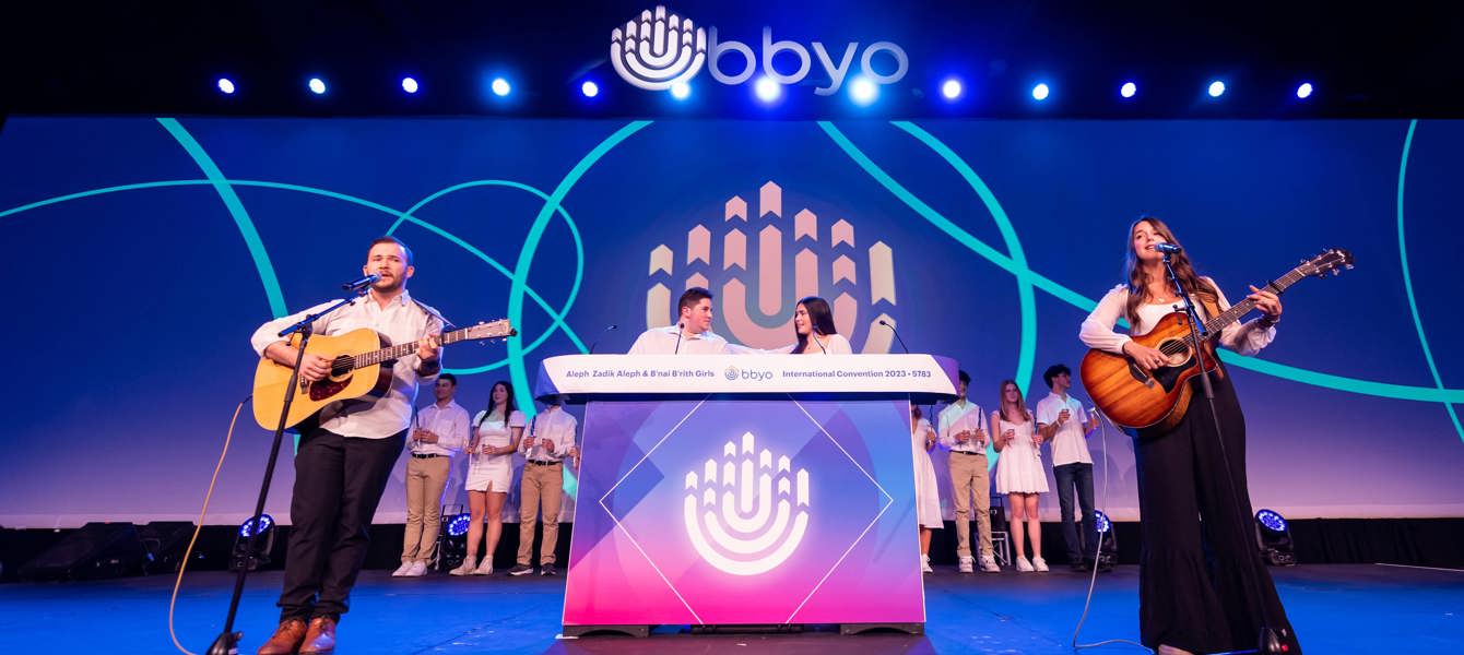 64fb446a6de391ed25787c83_BBYO IC שבת - קנדל-073