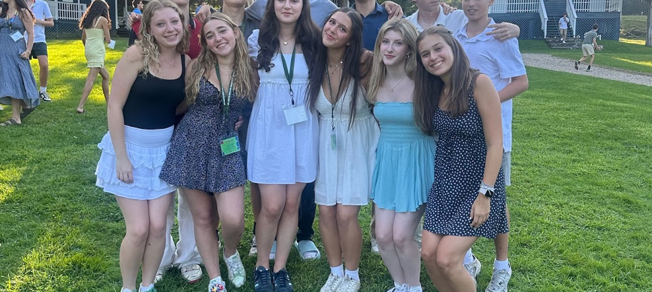 672bbc5553144c9ac569680e_undefined