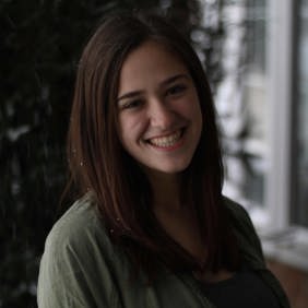 5c0572c11ef396159091b226_Skibins, Danielle