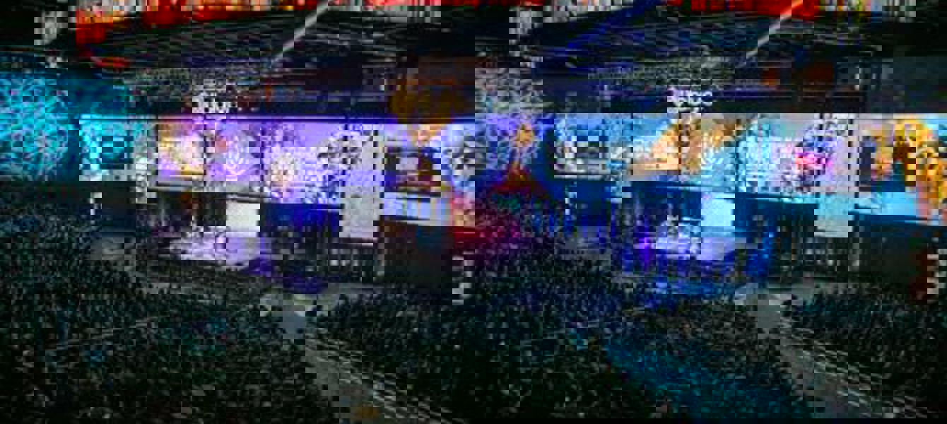 602a95fe972bc21cf451a7da_Story 2 תמונה