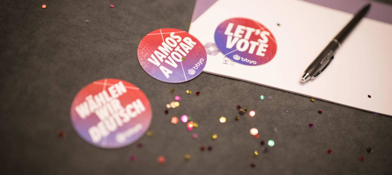 6877da4f94516193f04a7556_BBYO_IC_2019_Kandel_Large-3446 (1)