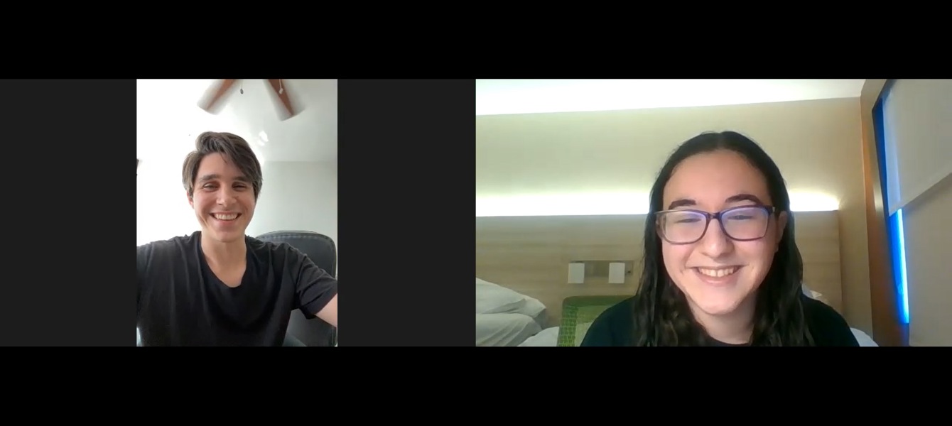 60a6ddda8f6d197f6dc6a1e6_צילום מסך (43)