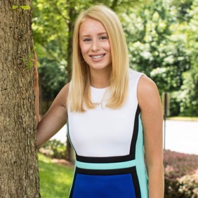 5be078930487bef73023d146_בראון, איינסלי