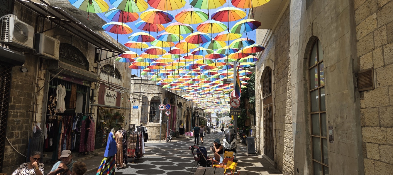 686d42ed86018669752cd62c_20250608_140526