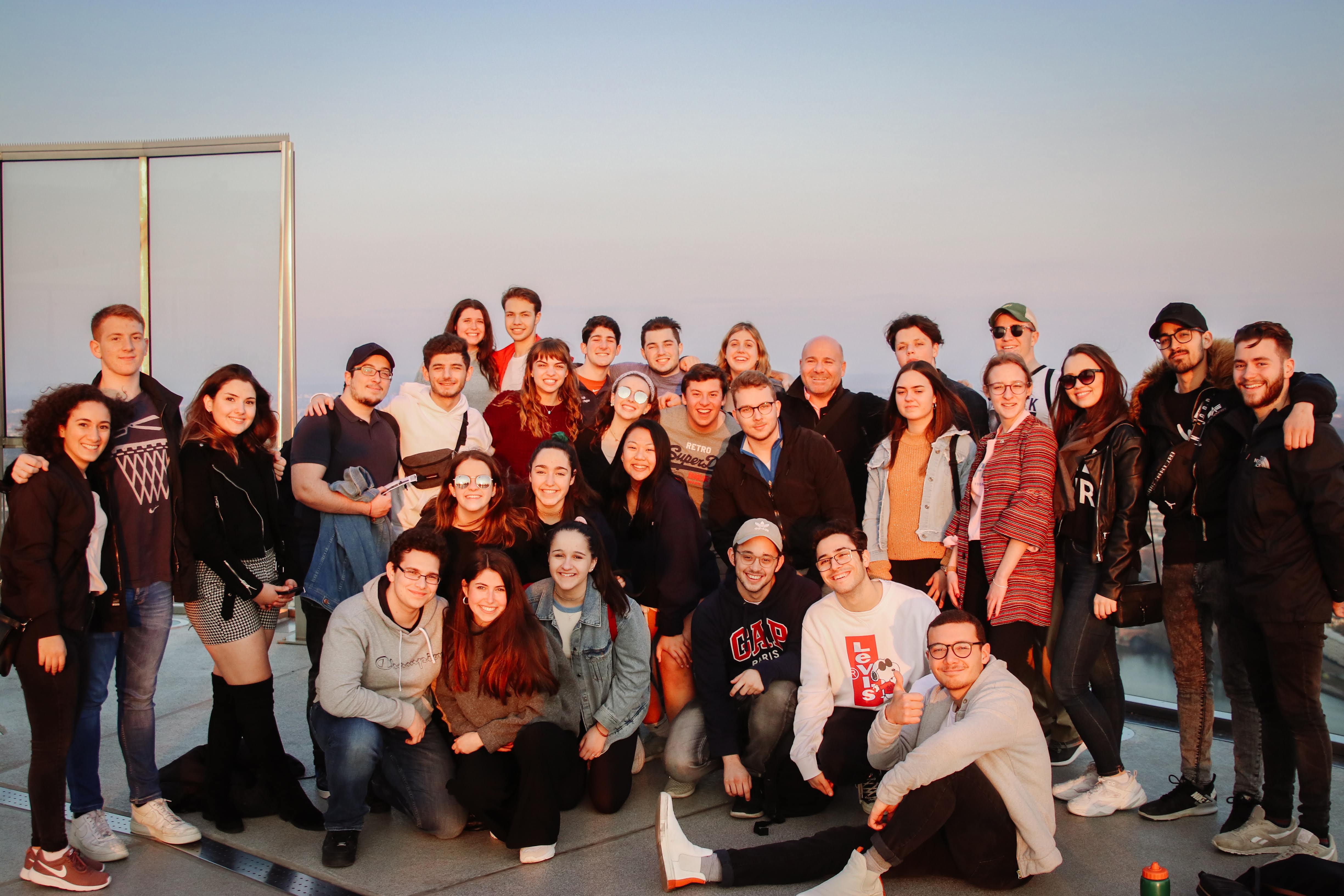 5cd5b75be1a7c146355aa35a_IMG_4286