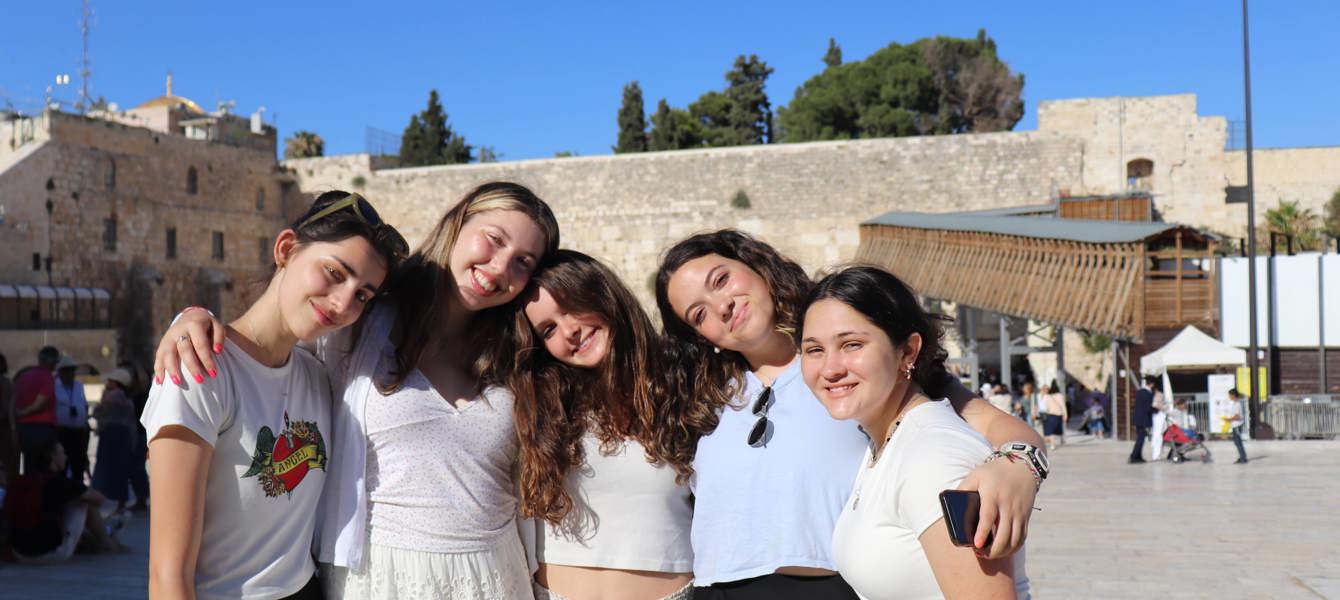 64f22f67fc94e4b5a6553660_IMG_9162