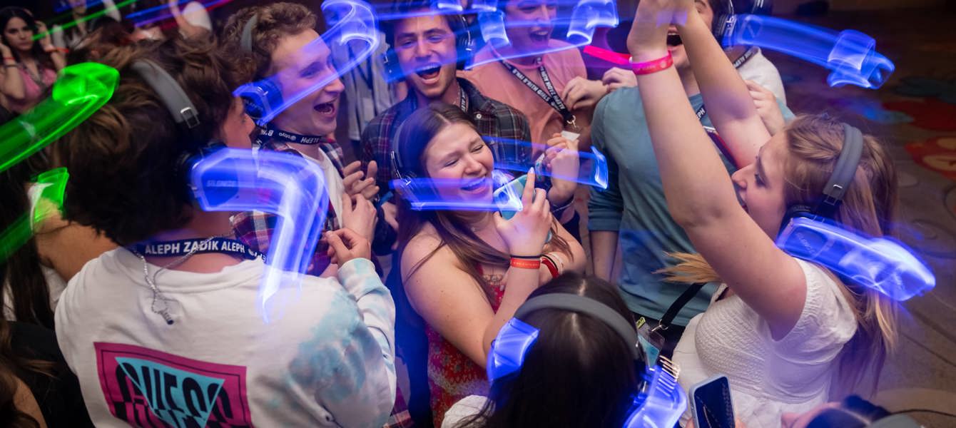 65958ac123f0ef286e997c5b_IC2023-קנדל - שבת-711