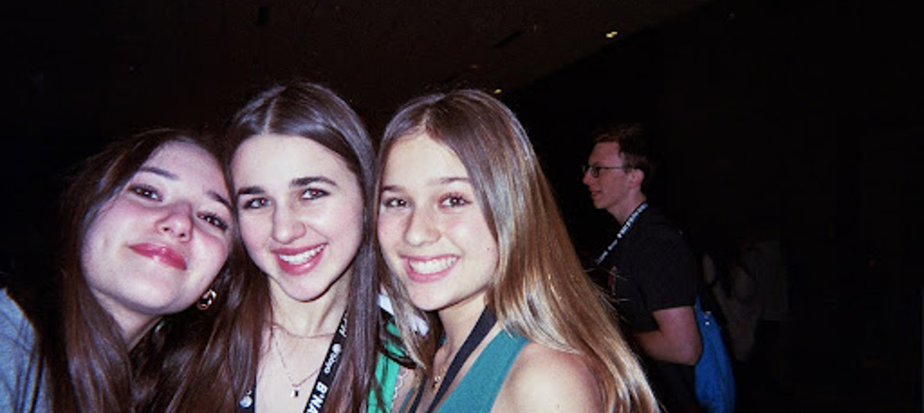 65c0f57444e6491d885b9e6d_unnamed (7)