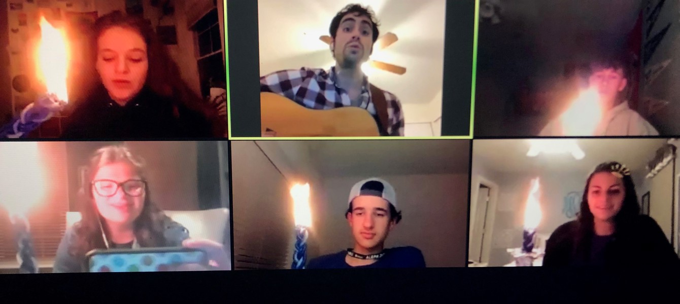 5fca6720a35f55d24092c582_NREהבדאללה 2020