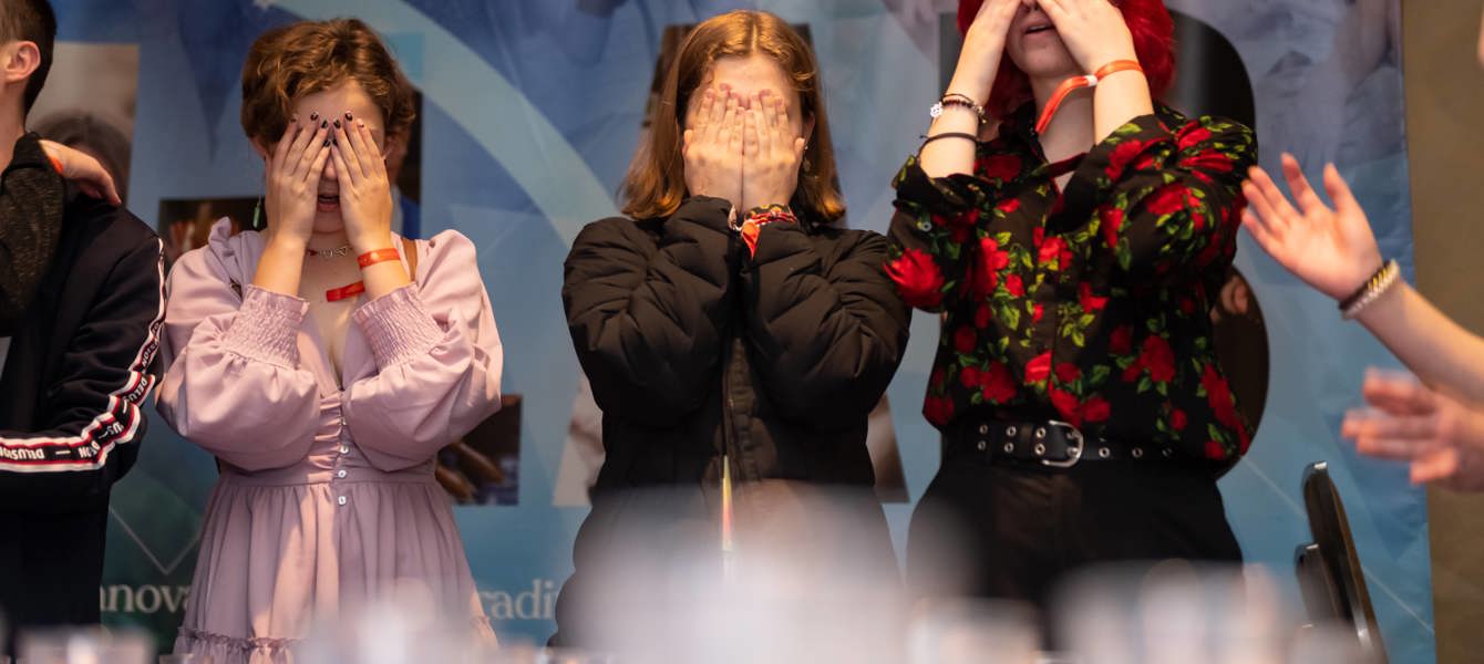 65971cad08214119bea054f0_BBYO IC יום שישי - קנדל-161