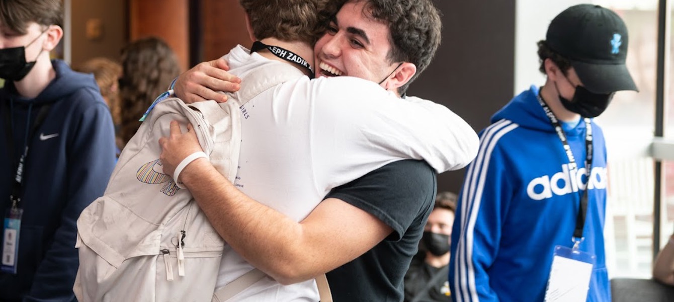 62753a0bfbb00e73c73a3b14_DSC_7906