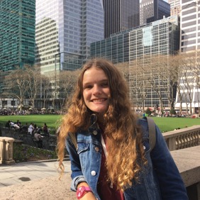 5be5ec1fd76b938b975e752c_ויינשטיין, סולאנה