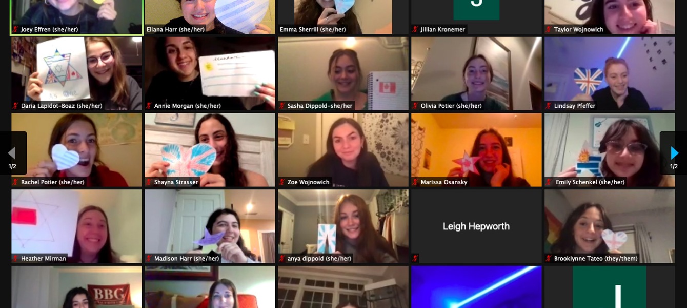 6089849e2677d85acb2fe701_Header