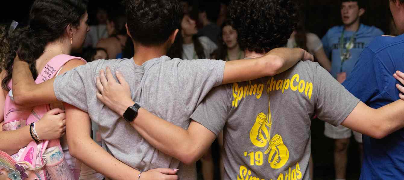 6866cab44c65c4a3b854745a_Aaron Perrotta ILTC 02 - 201 ביולי