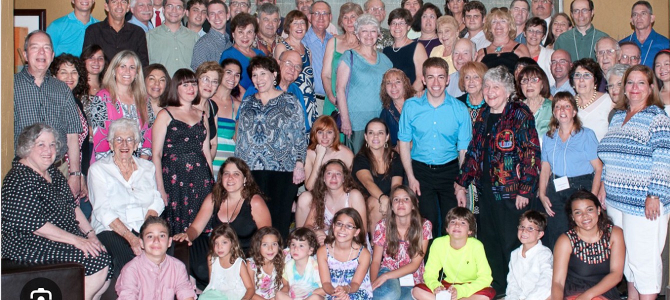 663cd70b94559d64ccb7481c_PNG image