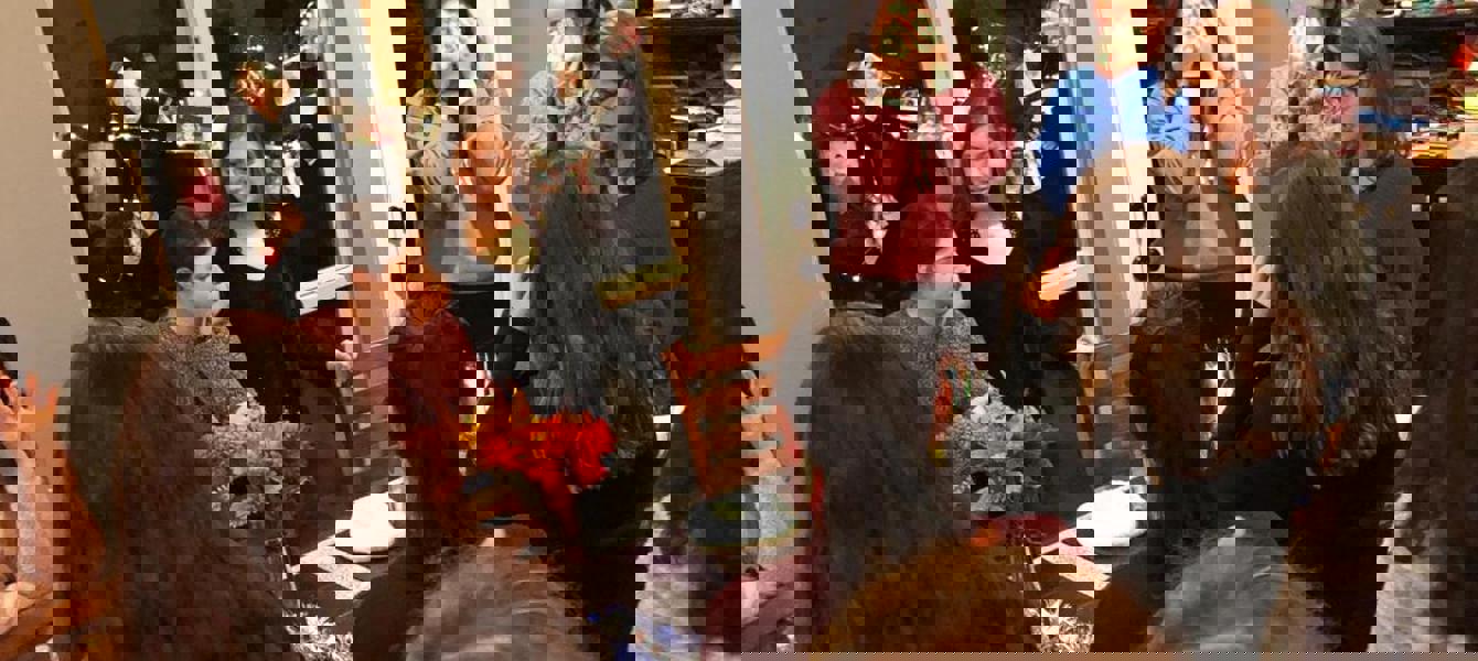 5db30a1f27bc2960b395792f_NTO Shabbat Picture