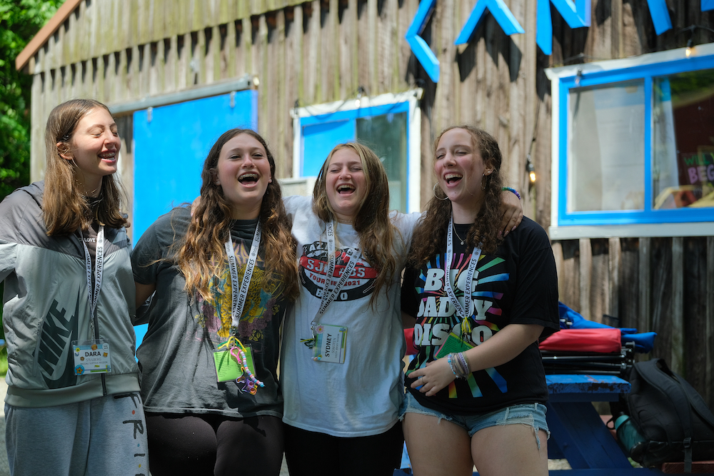 6373c2c3c9b49c6cc24897c4_MaxCorrea_CLTC_20220725_0148