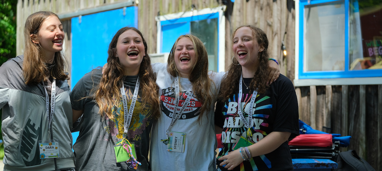 6373c2c3c9b49c6cc24897c4_MaxCorrea_CLTC_20220725_0148